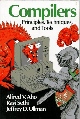 slide-assets/compilers.jpg